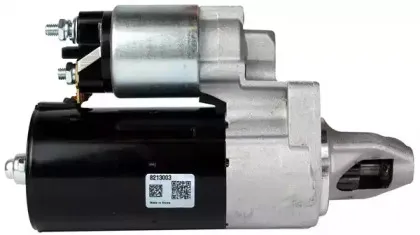 powermax-8213003